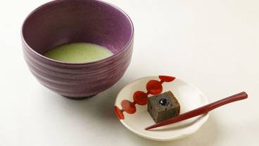 ロビー応接スペース / 2