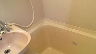 バスルーム / 12