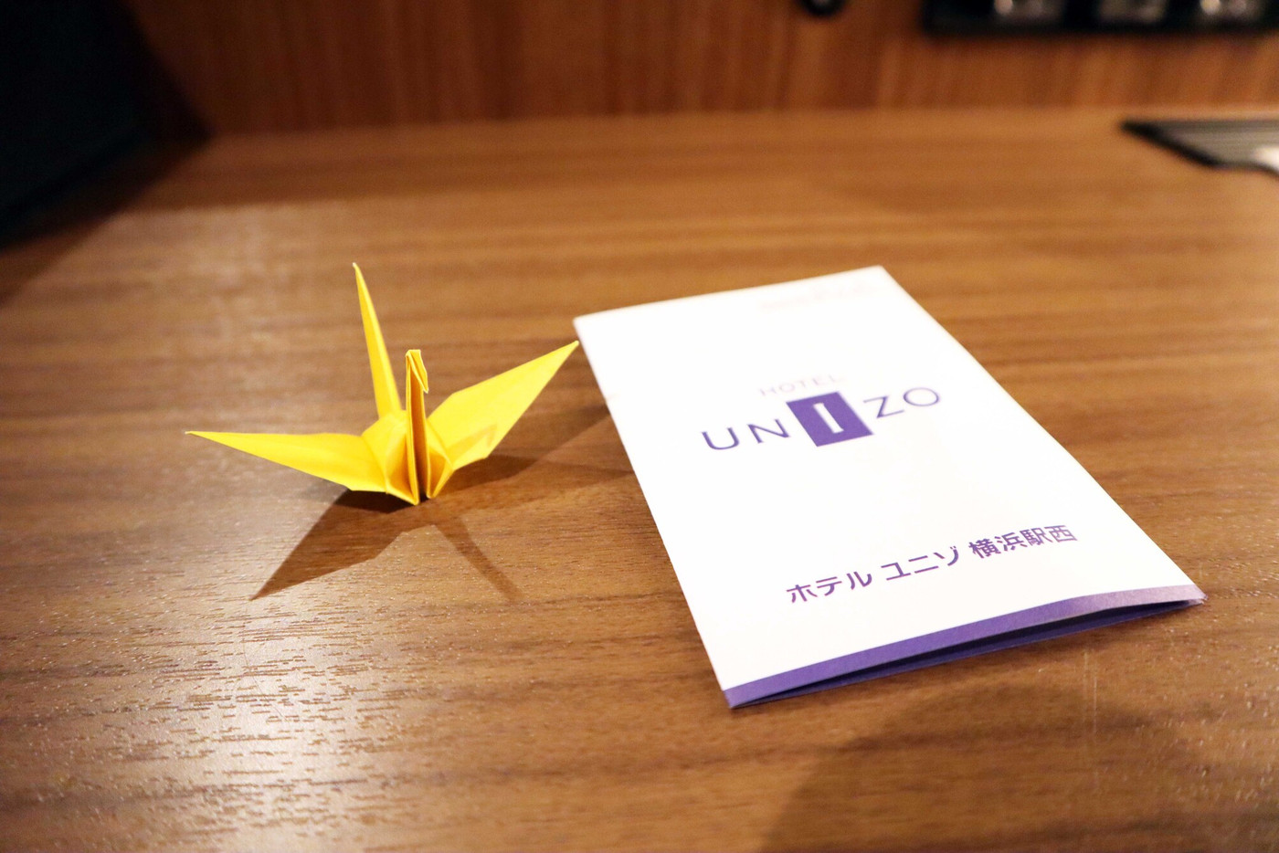 機能的な空間で、快適にくつろぎたい人に。1997946