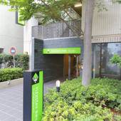 フレックステイイン江古田（東京都 アパートメント） / 3