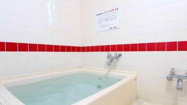 バスルーム / 13