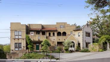 ルーシーキキ（ルーシーキキ） / 2