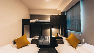 スタンダードroomB