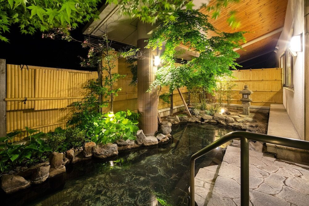 メイン イメージ