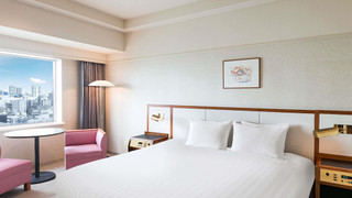 クラシッククイーン (DBE)