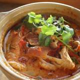 カフェくるくま（カフェクルクマ）