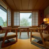 温泉旅館 由縁別邸 東京代田（東京都 旅館） / 4