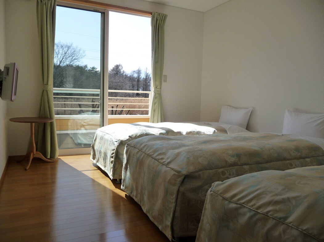 「夢野樹」 その他 4664534 