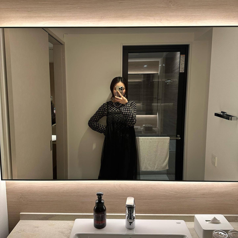 sugurinnnnnさんの写真 / 1