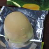 金萬堂本舗 本社・工場（キンマンドウ）