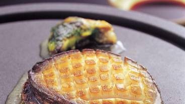 食事・飲み物 / 23