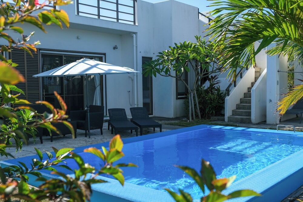 メイン イメージ