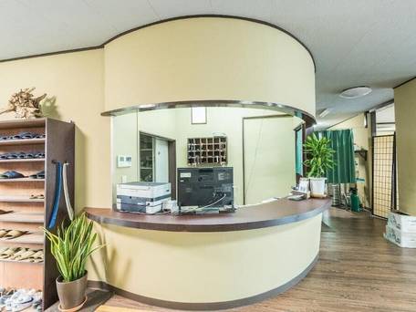 Tabist みよし旅館 小田原 真鶴 / 3