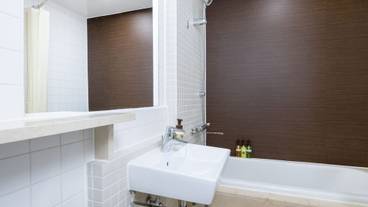 バスルーム / 28