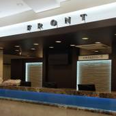 東横INN成田空港新館（千葉県 ビジネスホテル） / 3