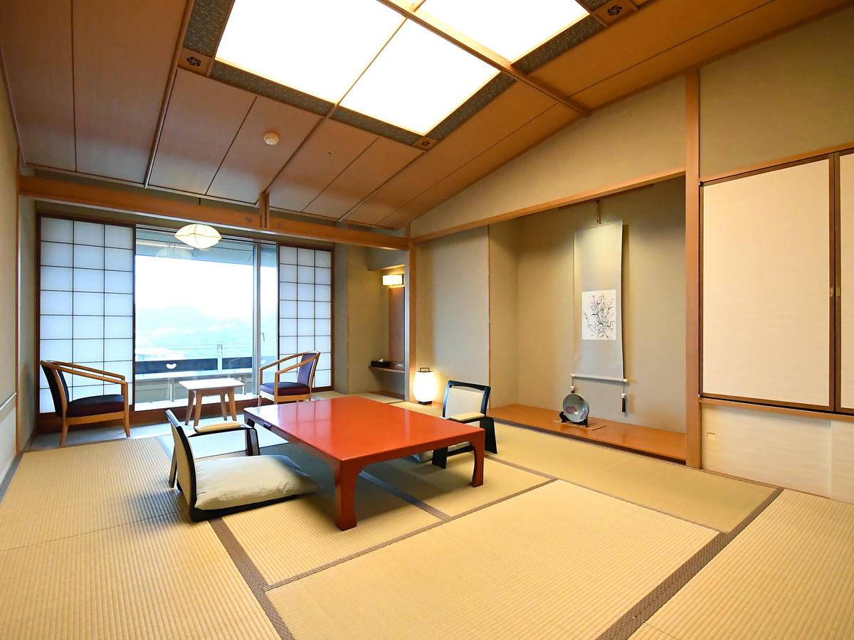 3.メインを選べる和会席が嬉しい!「青山やまと」/伊東温泉4239872