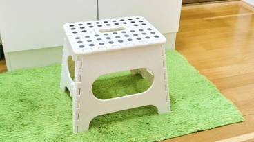 施設内の設備 / 18