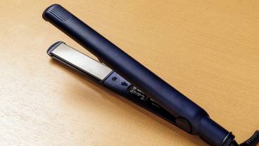 施設内の設備 / 7