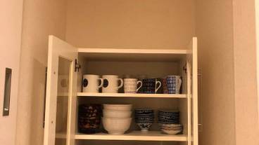 客室の設備とサービス / 11