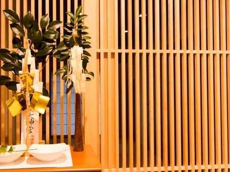 寿荘＜東京都＞ / 3