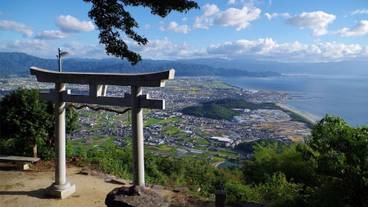 観光スポット / 7