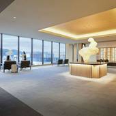 ダイワロイネットホテル鹿児島天文館 PREMIER（鹿児島県 ビジネスホテル） / 3