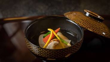 レストラン / 18