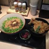 武膳 福岡パルコ店（ブゼン）