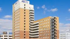 東横イン新富士駅南口