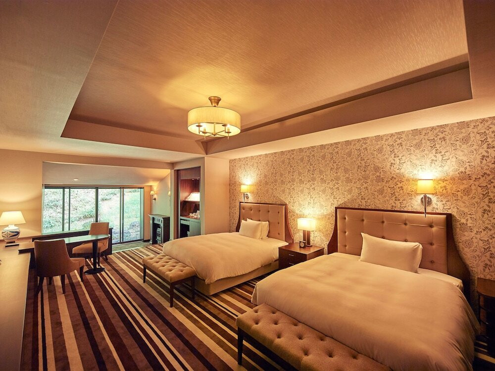 ルグラン軽井沢ホテル＆リゾート4269302