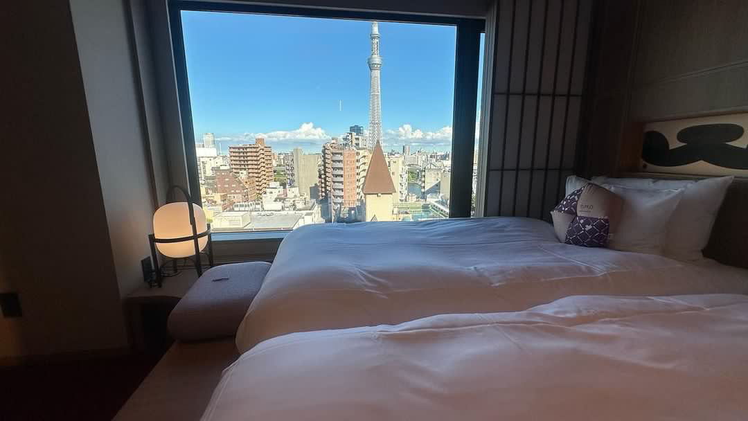 marunosyさんの写真 / 2