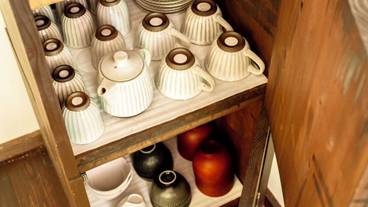 専用キッチン / 5