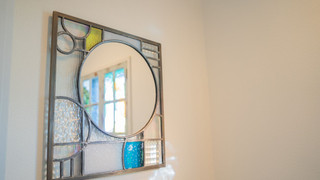 [南棟] 一棟貸し 禁煙