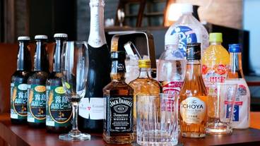 客室の設備とサービス / 28