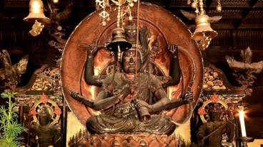 メイン イメージ / 1