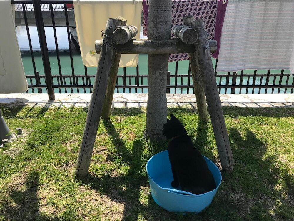 子供用スペース