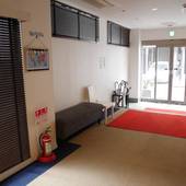 ホテル アイマーレ 羽田(神奈川県 ビジネスホテル) / 2