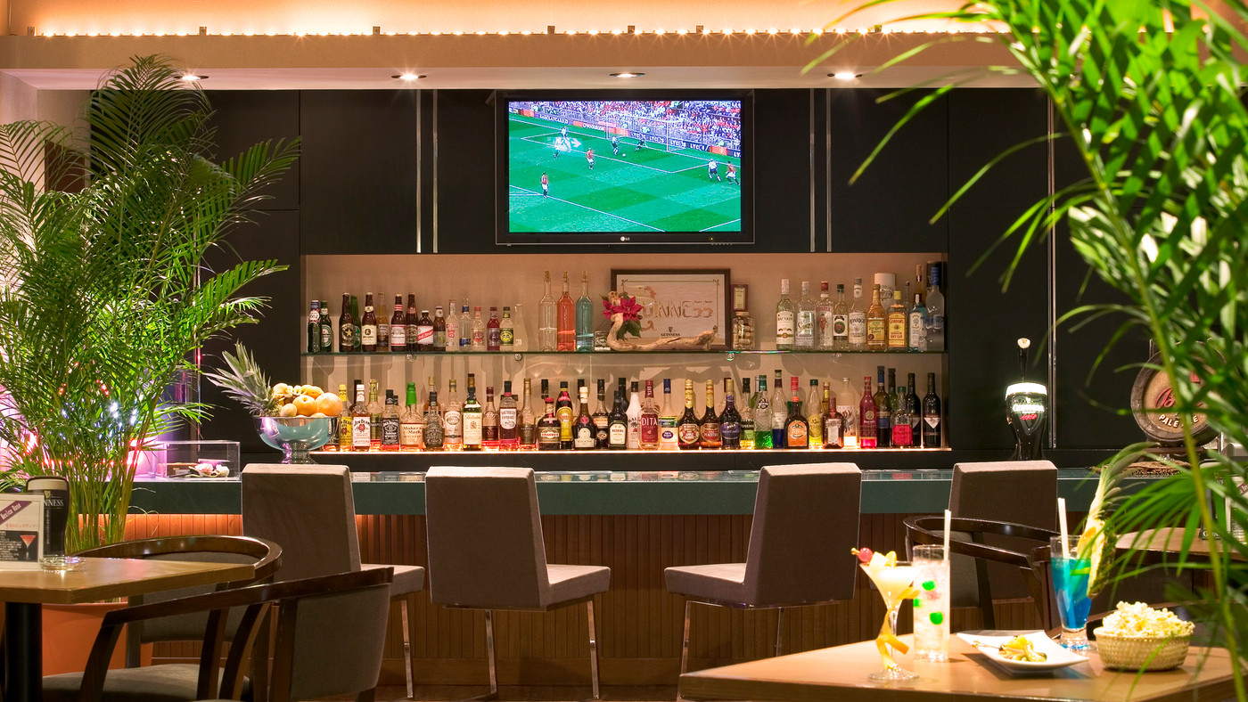 海外帰りは和室と和朝食でほっこり♪「成田山新勝寺」に近いのも魅力的3653723