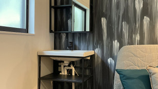 ベーシック ルーム