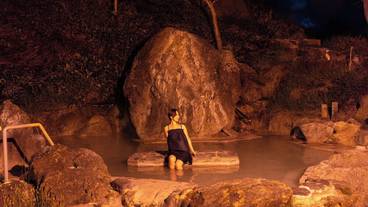 ビジネスセンター / 10