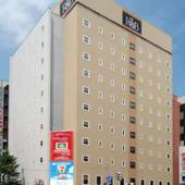 ワシントンR&Bホテル札幌北3西2(北海道 ビジネスホテル) / 3