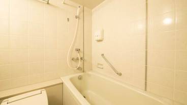 バスルーム / 11