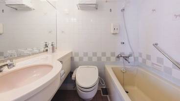 バスルーム / 36