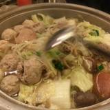 安美 両国総本店(アミ)