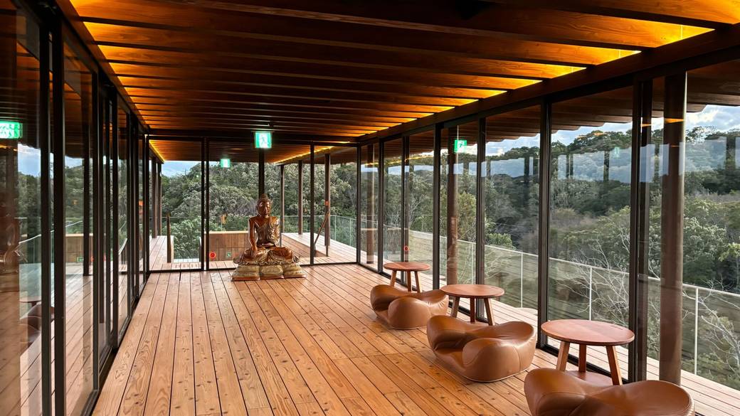 全体を隅々までお掃除 / 4