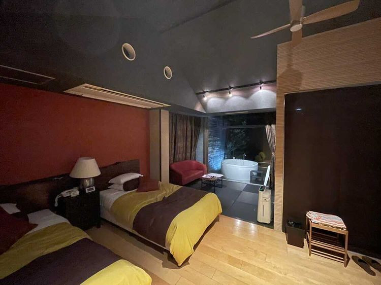 chika_ohsさんの写真 / 1