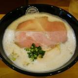 らーめん みやび（ラーメンミヤビ）