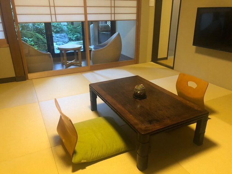 izm_ismさんの写真 / 1