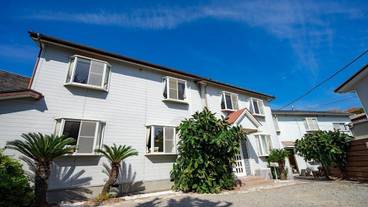 メイン イメージ / 1