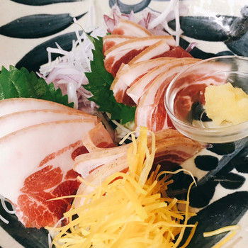 「里主」 料理 136602495 